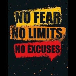 Meet your Posher, Lance